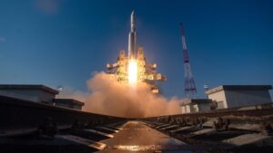 گلاوکوسموس