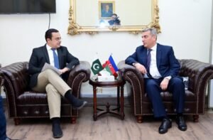 آذربائیجان