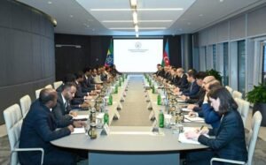 آذربائیجان