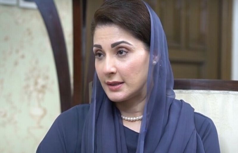 وزیر اعلیٰ پنجاب