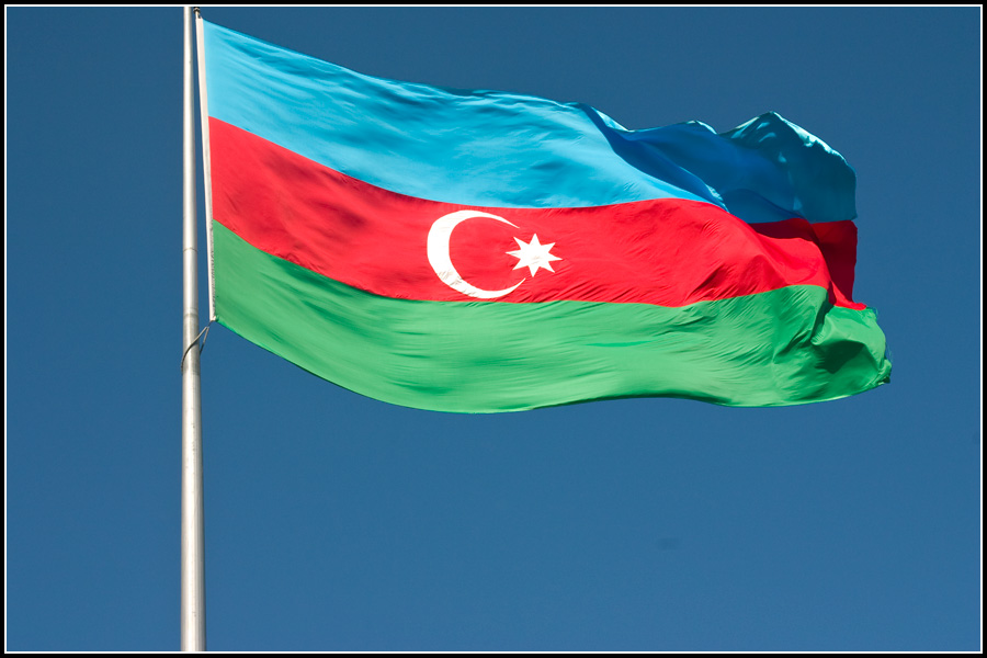 قومی احیاء