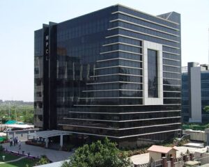 ایس آئی ایف سی