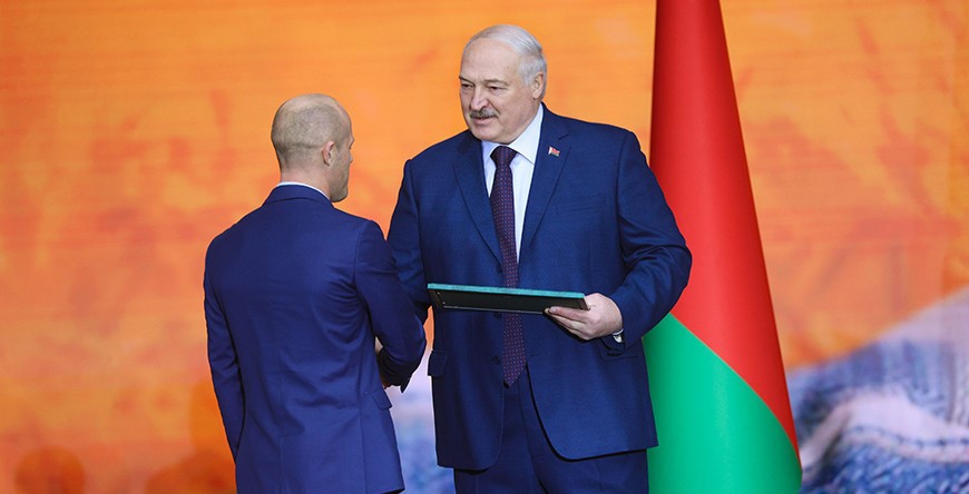 پاکستان