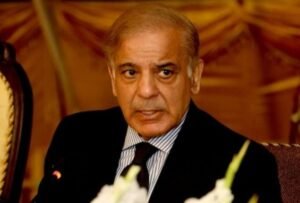 معاشی استحکام