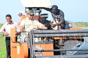 صدر پروبوا سبیانتو