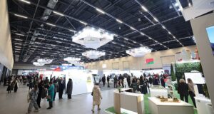 میرا بیلاروس