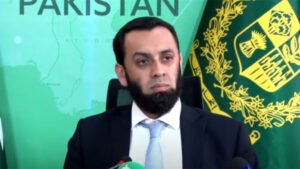 پاکستان اور ترکیہ