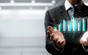 اڑان پاکستان پروگرام