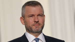 یوکرین تنازع