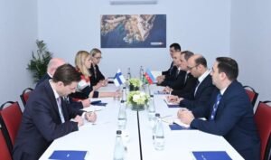 آذربائیجان