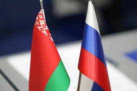 بیلاروس