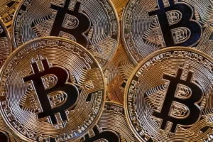 بٹ کوائن