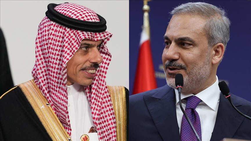 شام
