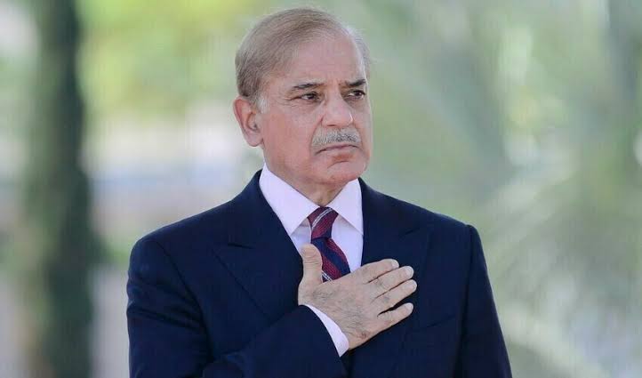 جنوبی کوریا