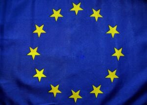 یکساں چارجر