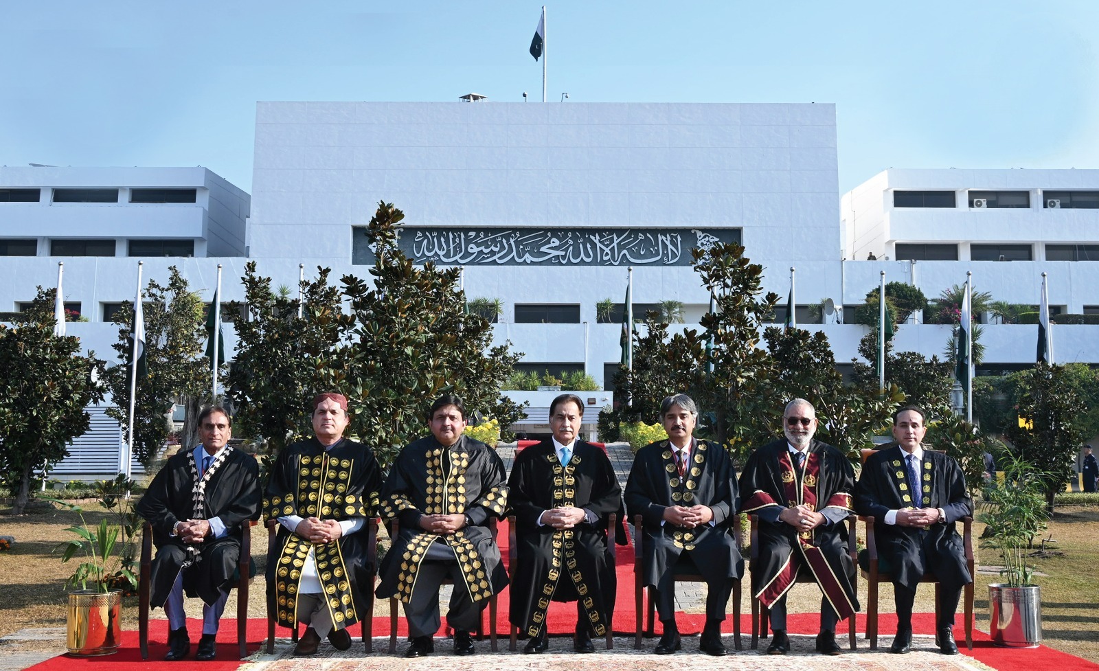 جمہوری