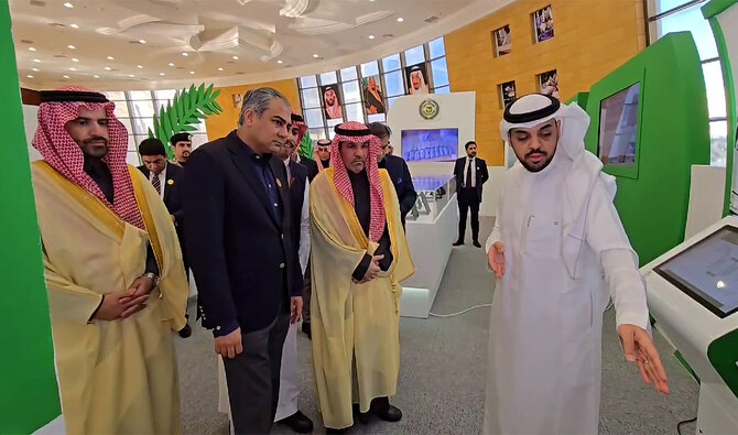 محسن نقوی