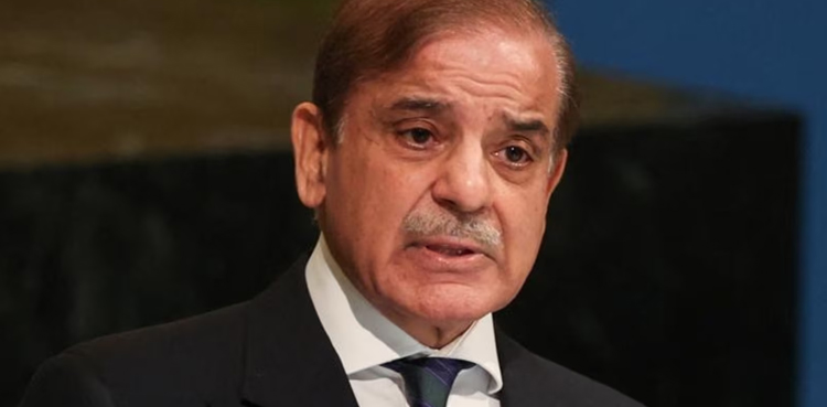 ٹیکس