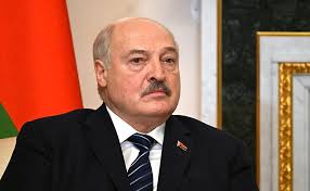 بیلاروس