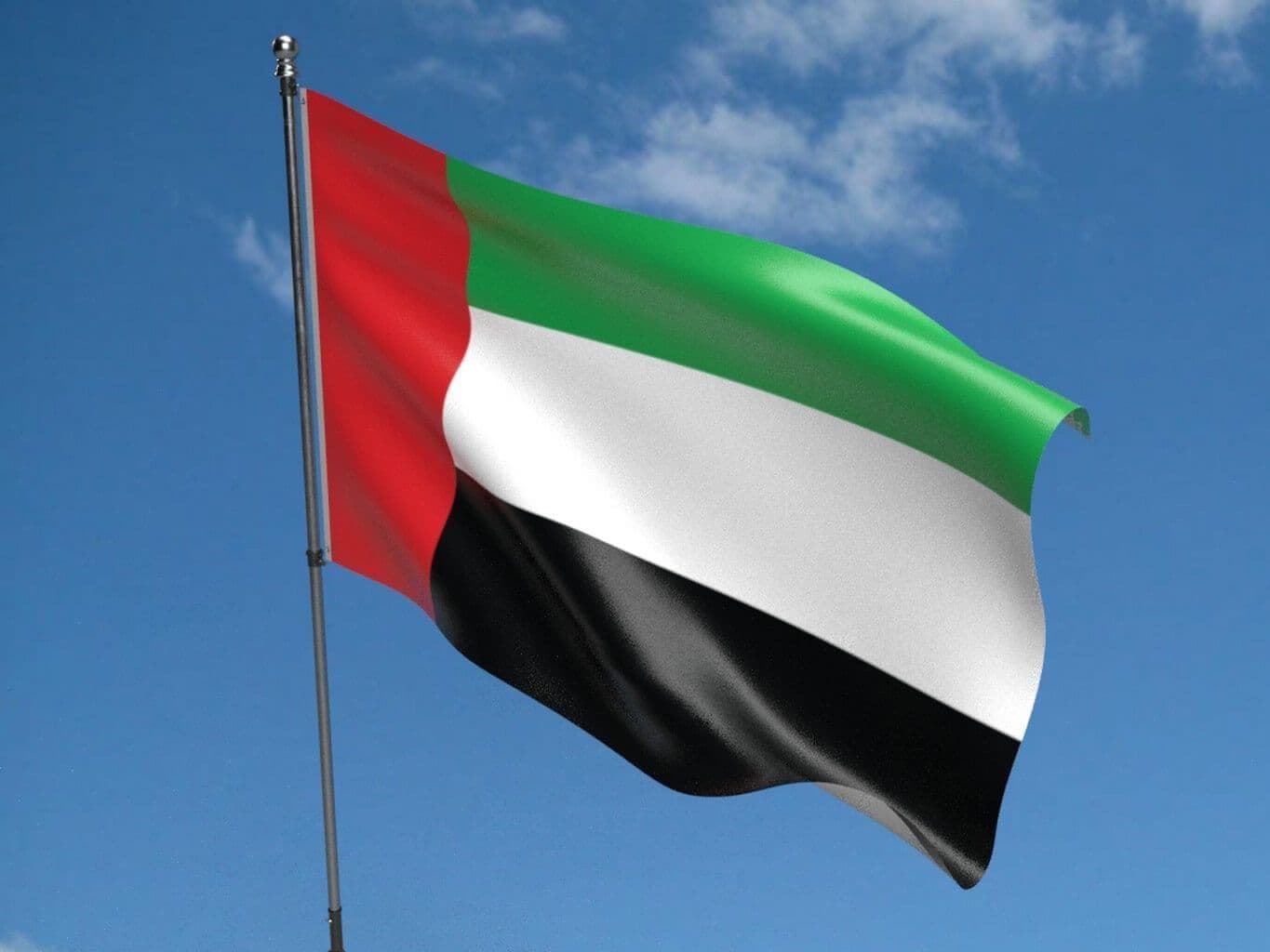 عرب
