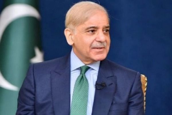 سمٹ