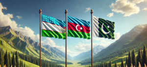 وزیراعظم شہباز شریف کا فروری میں آذربائیجان اور ازبکستان کے اہم دورے کا اعلان