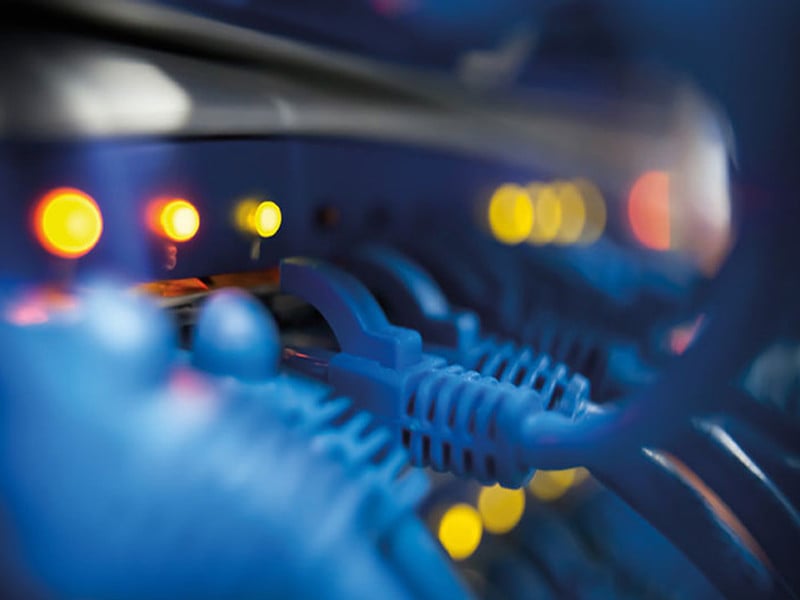 Africa 2 Cable Project