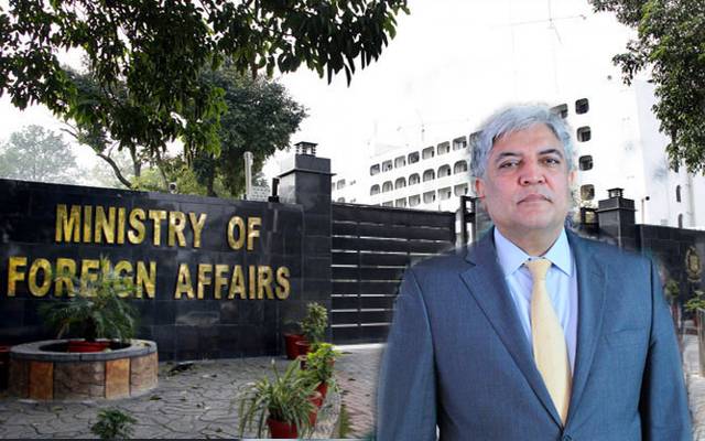 اسرائیلی