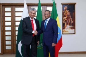 جمَال بیکر عبدالہ