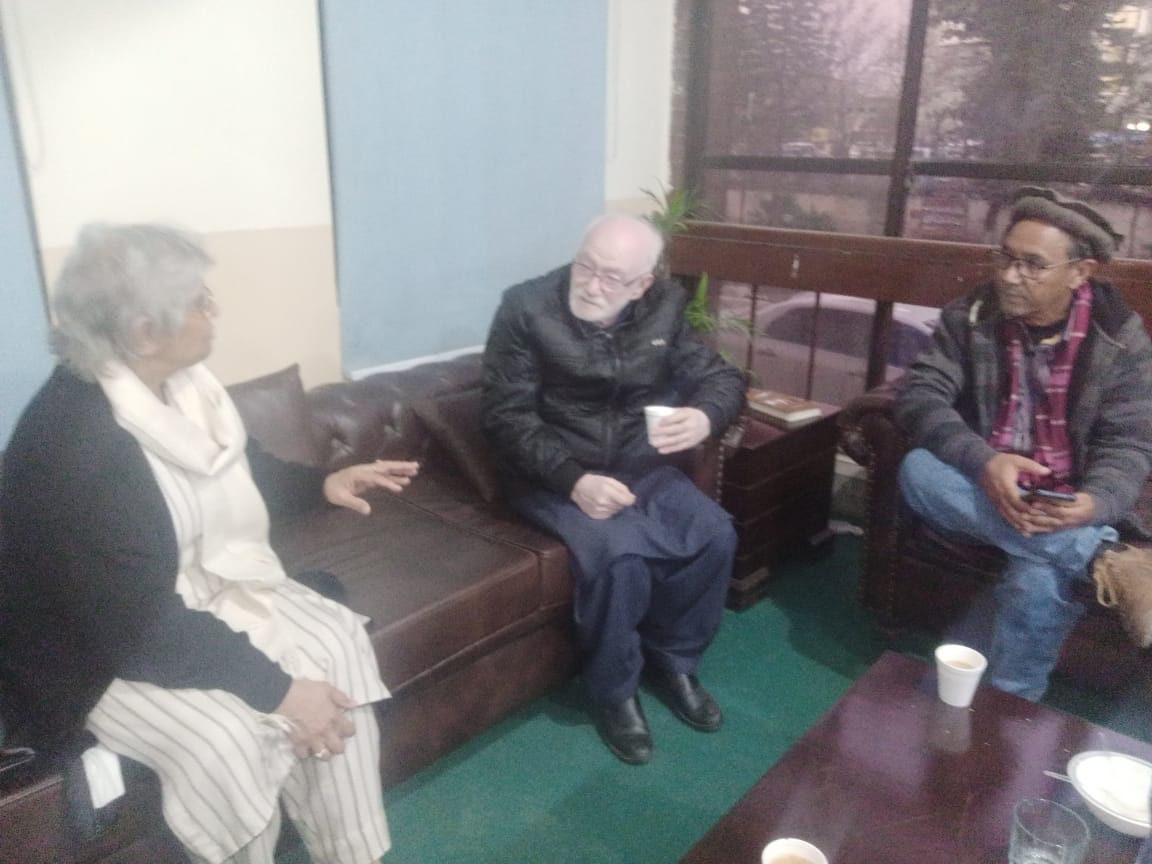 اکادمی