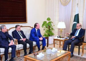 سرمایہ کاروں