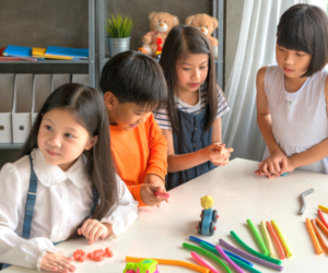 زیرو ڈراپ آؤٹ