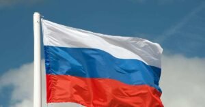 سلامتی کونسل