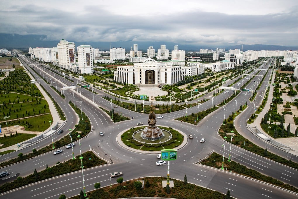 معاشی