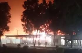 ملتان