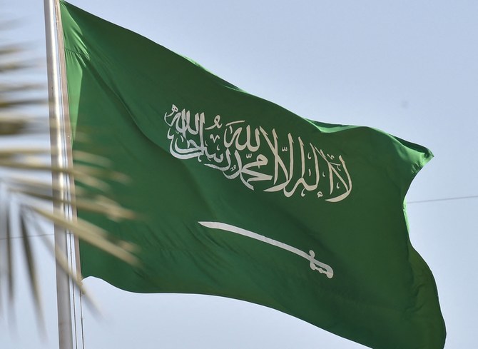 غزہ