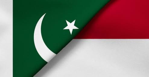 انندیہ بکری