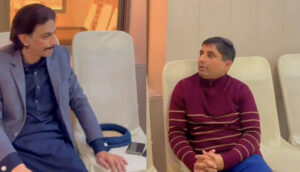 محمد علی پاشا