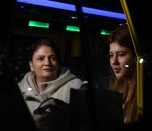 آذربائیجان