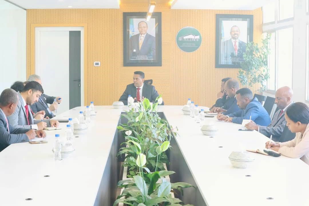 پاکستان