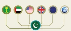 news, newsupdate, facebook, Instagram, insta,