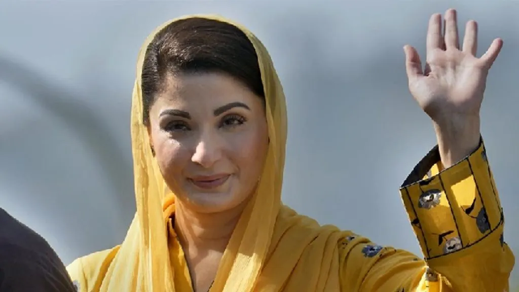 وزیراعلیٰ پنجاب مریم نواز شریف کی ہدایت پر اٹلی کے ساتھ ڈیری تعاون میں اہم پیش رفت