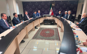 آذربائیجان