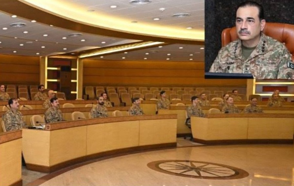 پاکستان