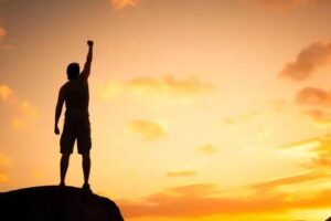 محمد علی پاشا