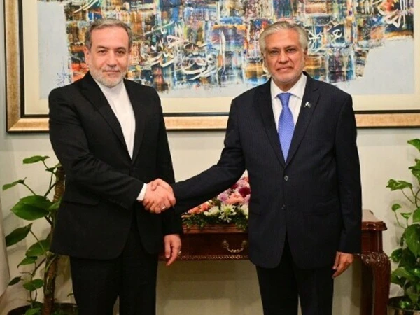 ایران