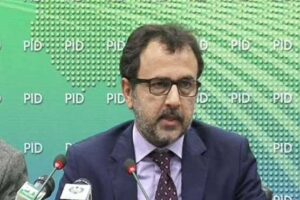 حکومت کا زرعی ٹیوب ویلز اور 300 یونٹس تک بجلی استعمال کرنے والے صارفین کو ریلیف فراہم کرنے کا فیصلہ