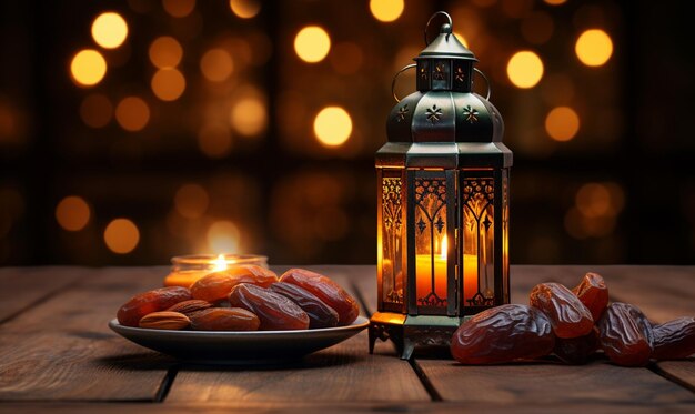 ماہ رمضان: روح کے لیے ایک الہامی ریفریشر کورس