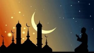 مرکزی رویت ہلال کمیٹی کا اجلاس پشاور میں آج ہوگا، رمضان کے چاند کی رویت کا امکان کم