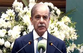 وزیراعظم شہباز شریف کا دور دراز علاقوں میں انٹرنیٹ تک رسائی بڑھانے اور آئی ٹی برآمدات کو فروغ دینے کا عزم